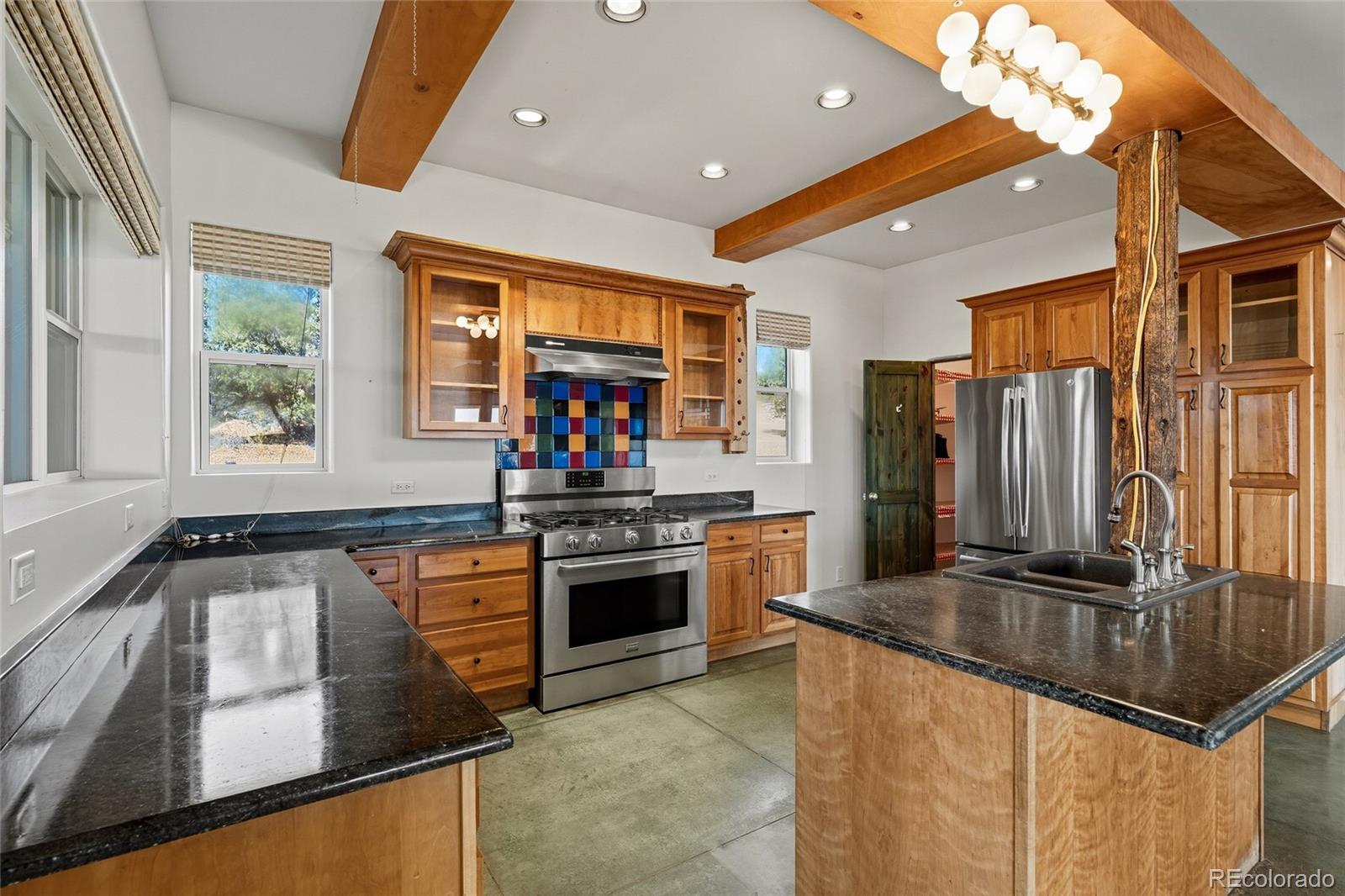 53997 County Road LL56