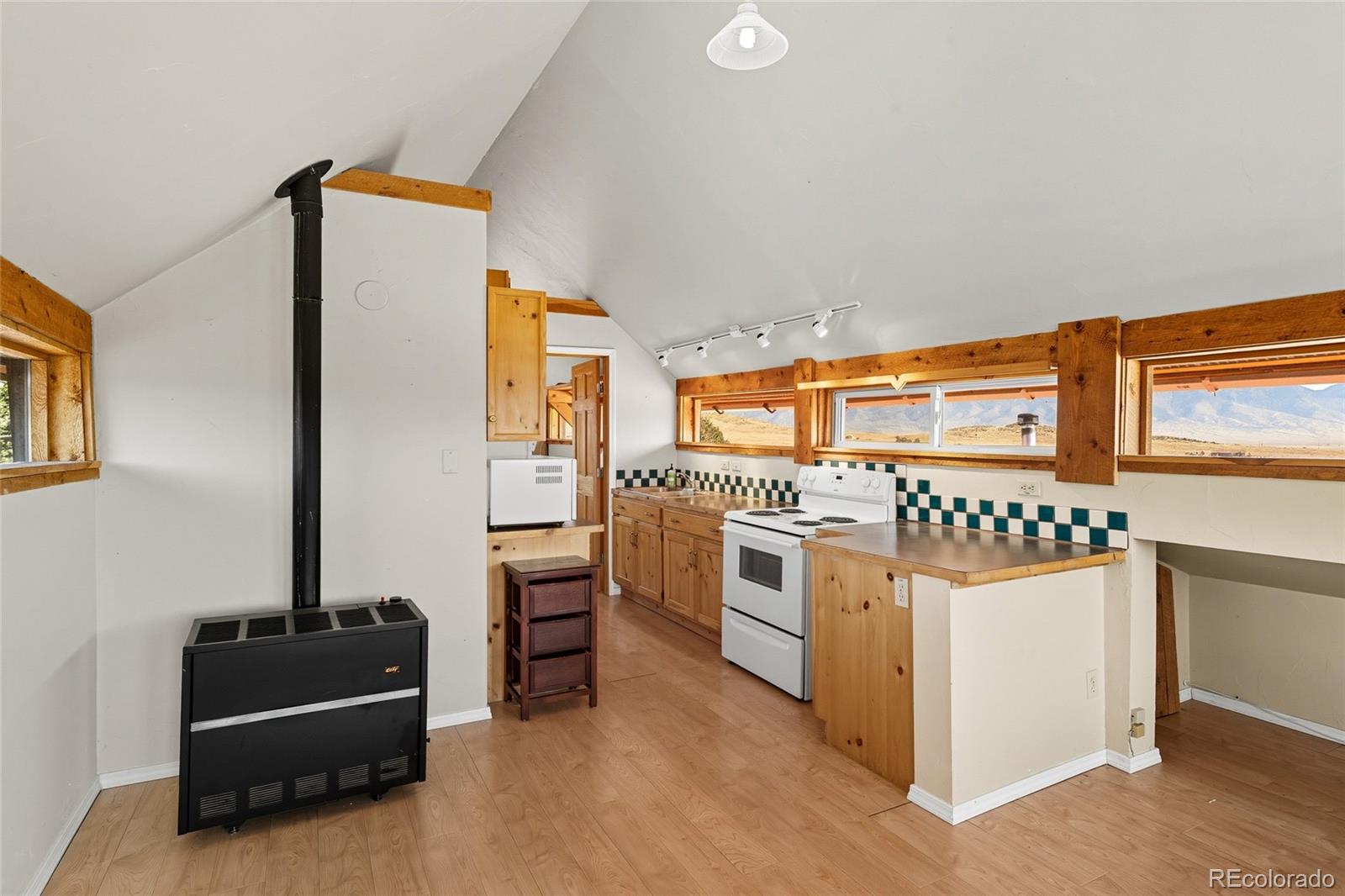 53997 County Road LL56