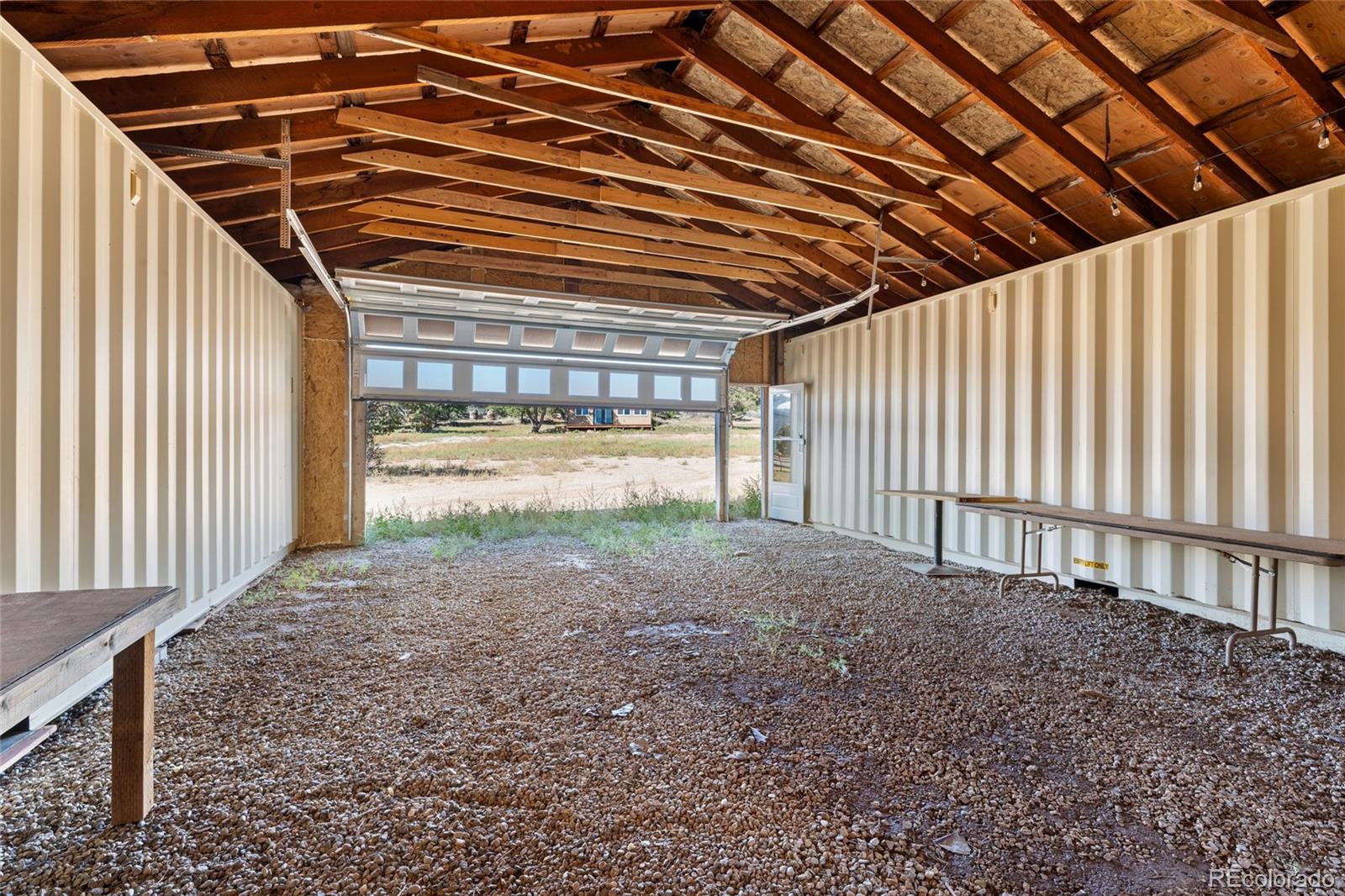 53997 County Road LL56