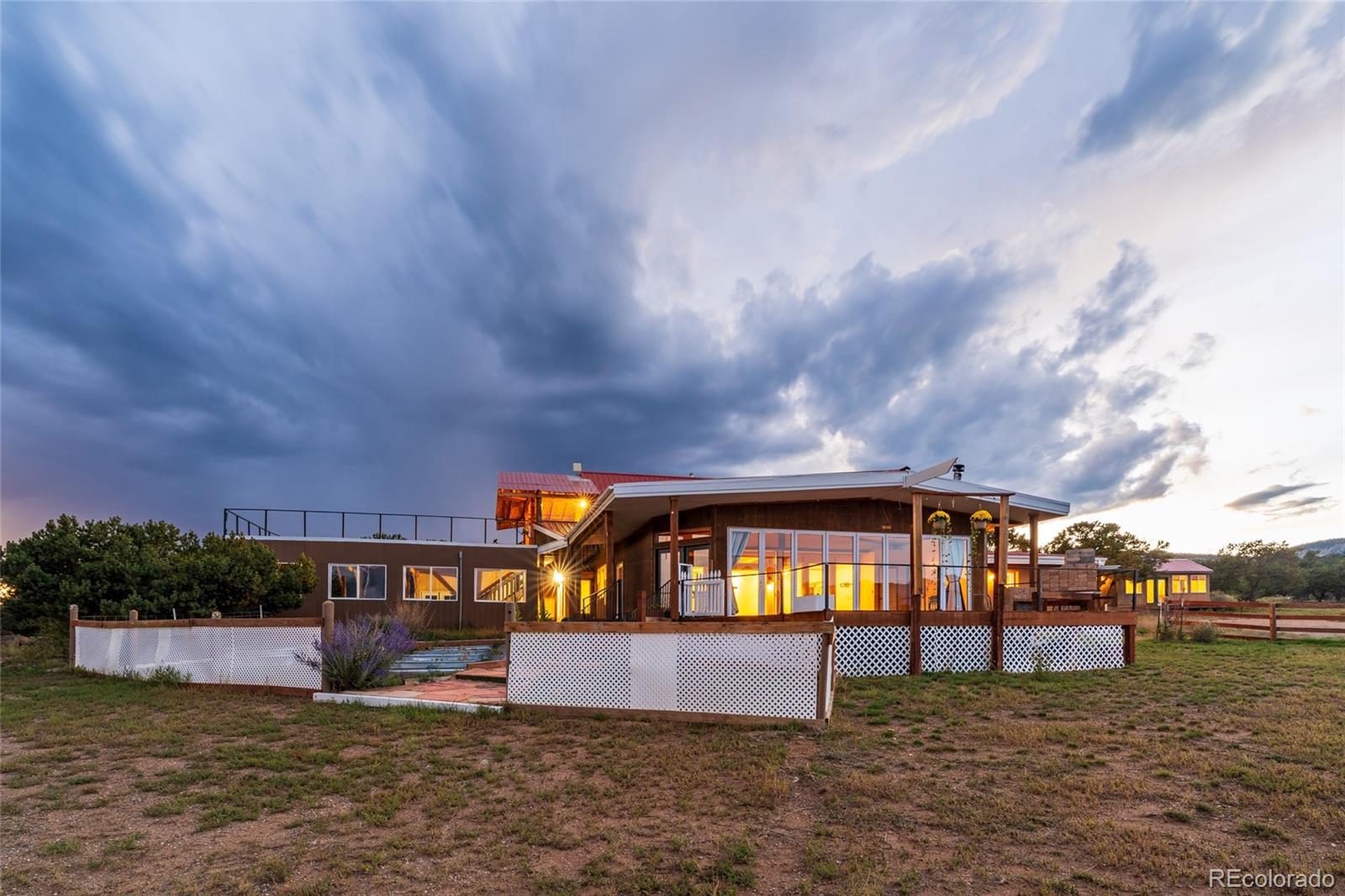 53997 County Road LL56