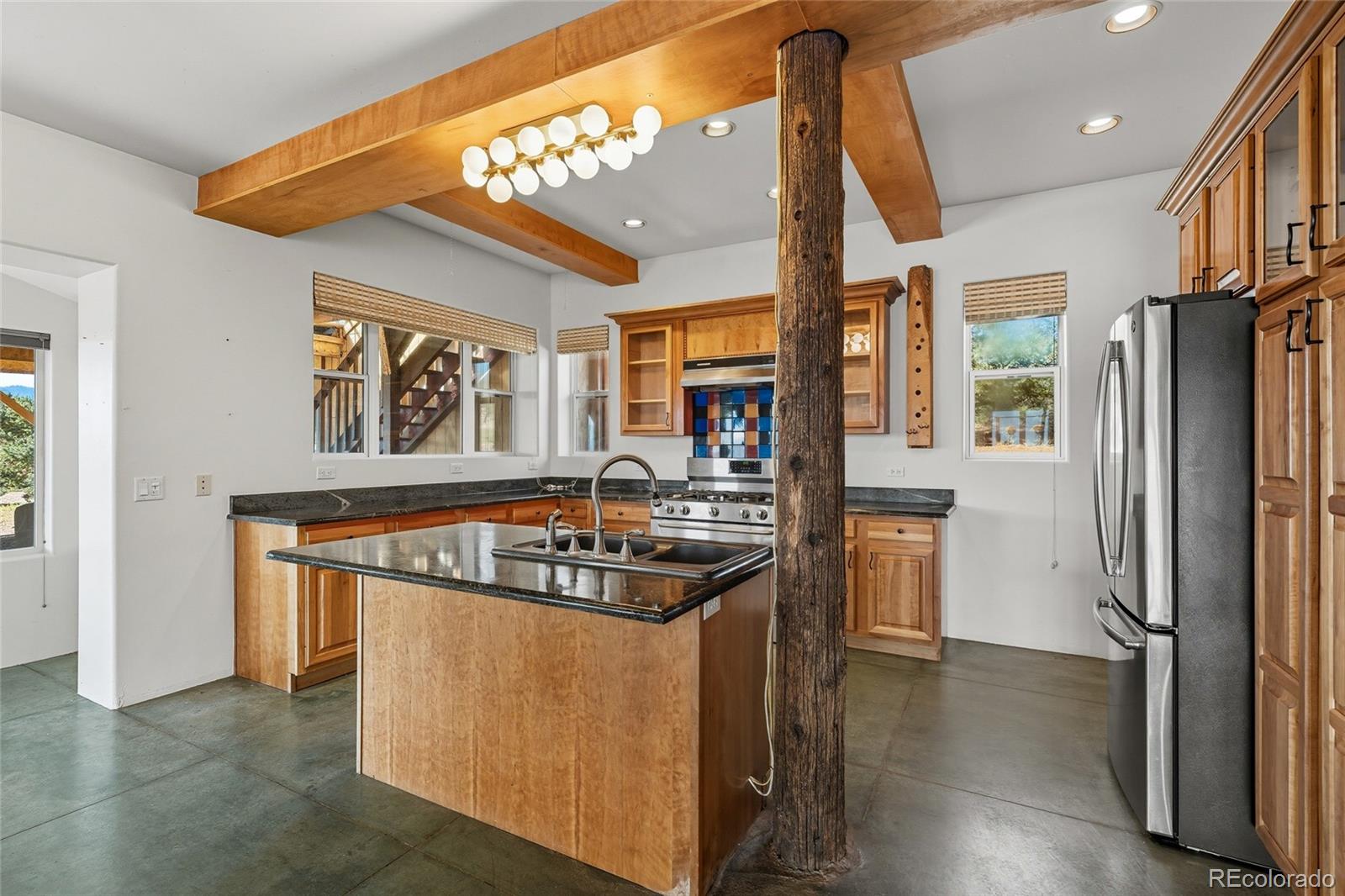 53997 County Road LL56