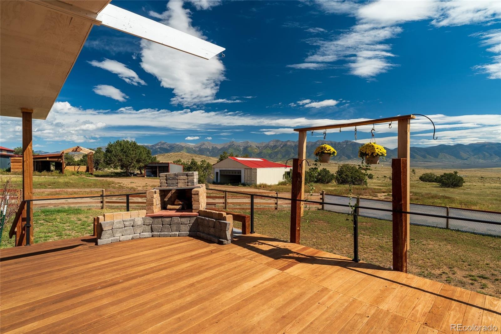 53997 County Road LL56