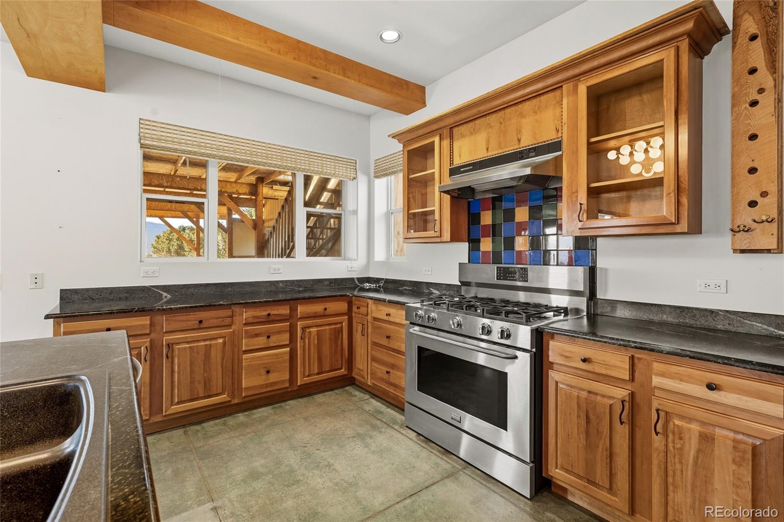 53997 County Road LL56