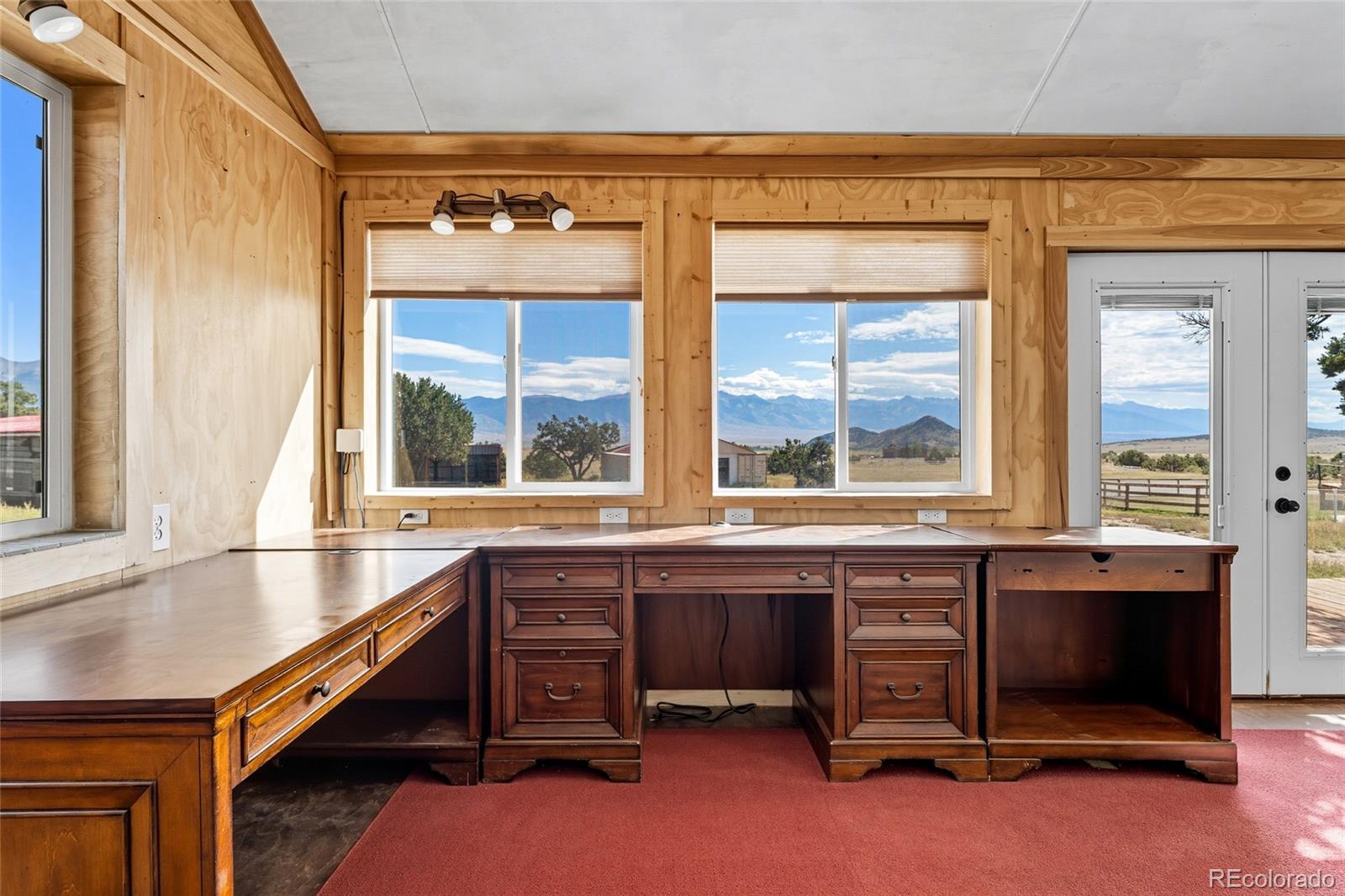 53997 County Road LL56