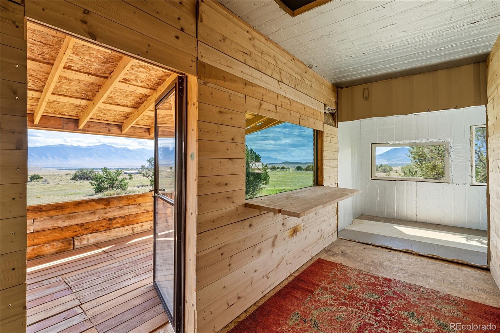 53997 County Road LL56