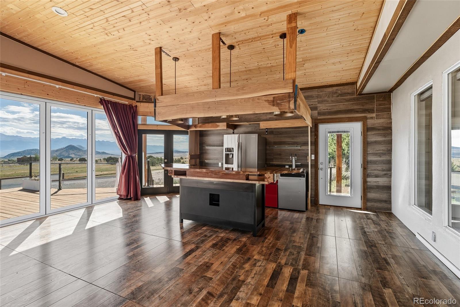 53997 County Road LL56