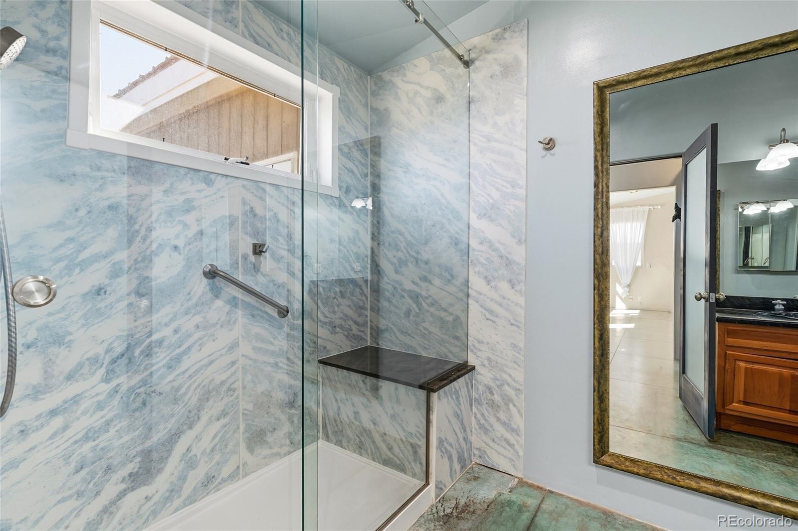 53997 County Road LL56