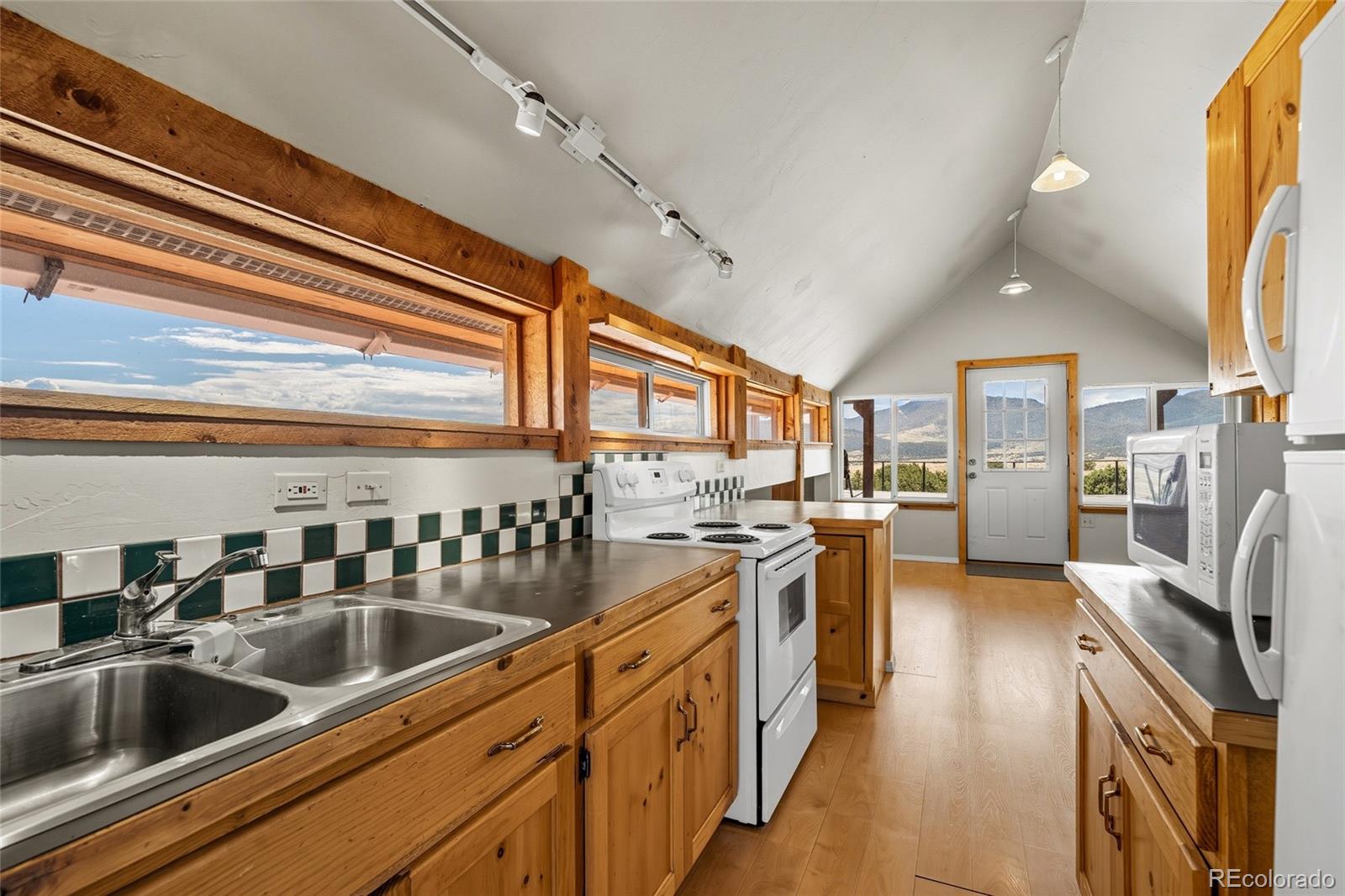 53997 County Road LL56