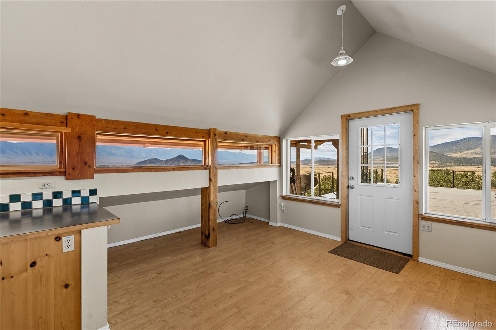 53997 County Road LL56