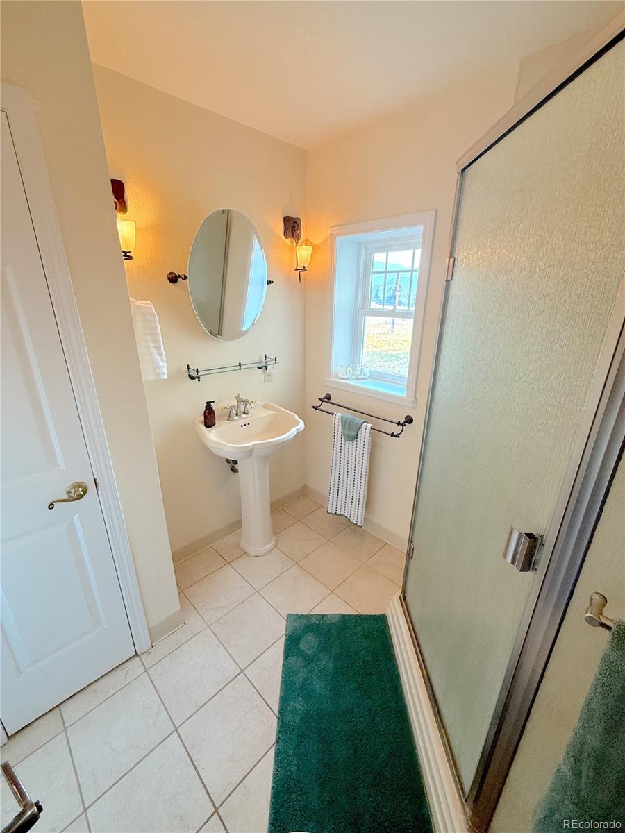 242 E Blarney Stone Road
