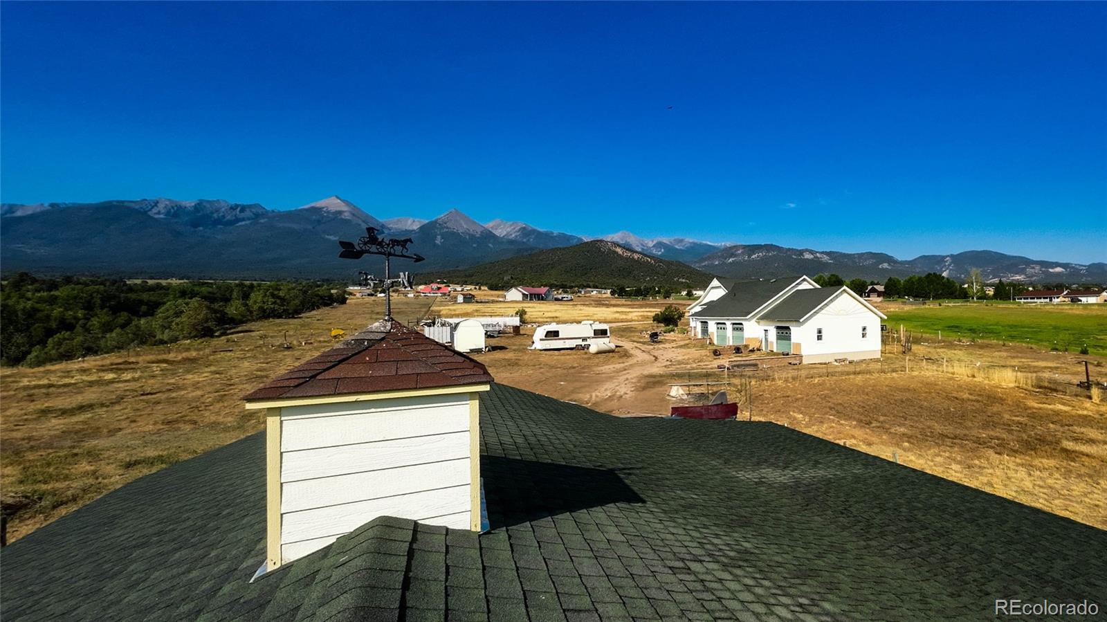 242 E Blarney Stone Road