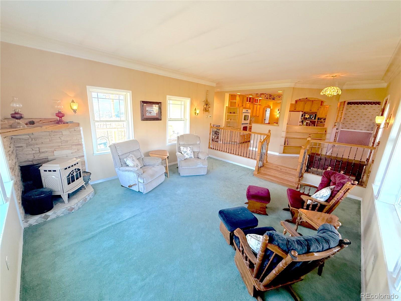 242 E Blarney Stone Road