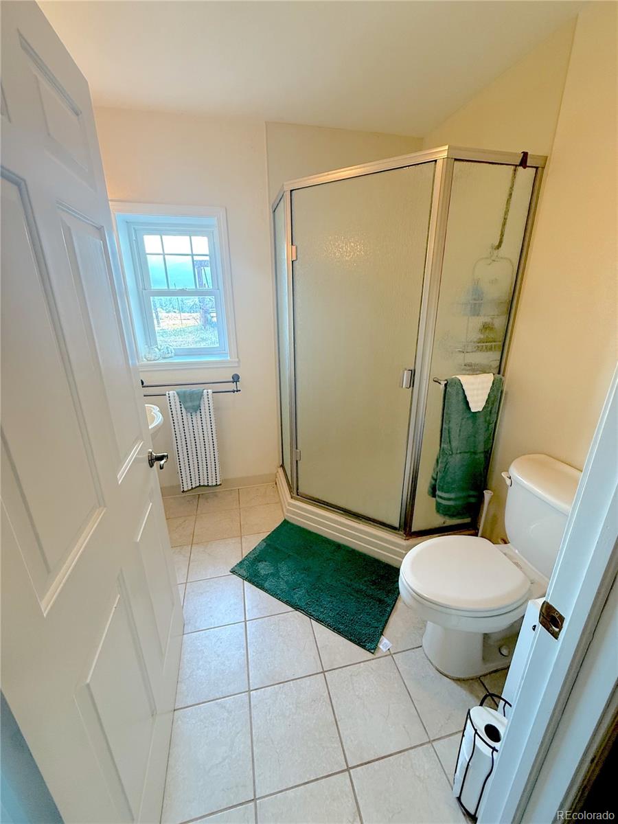 242 E Blarney Stone Road