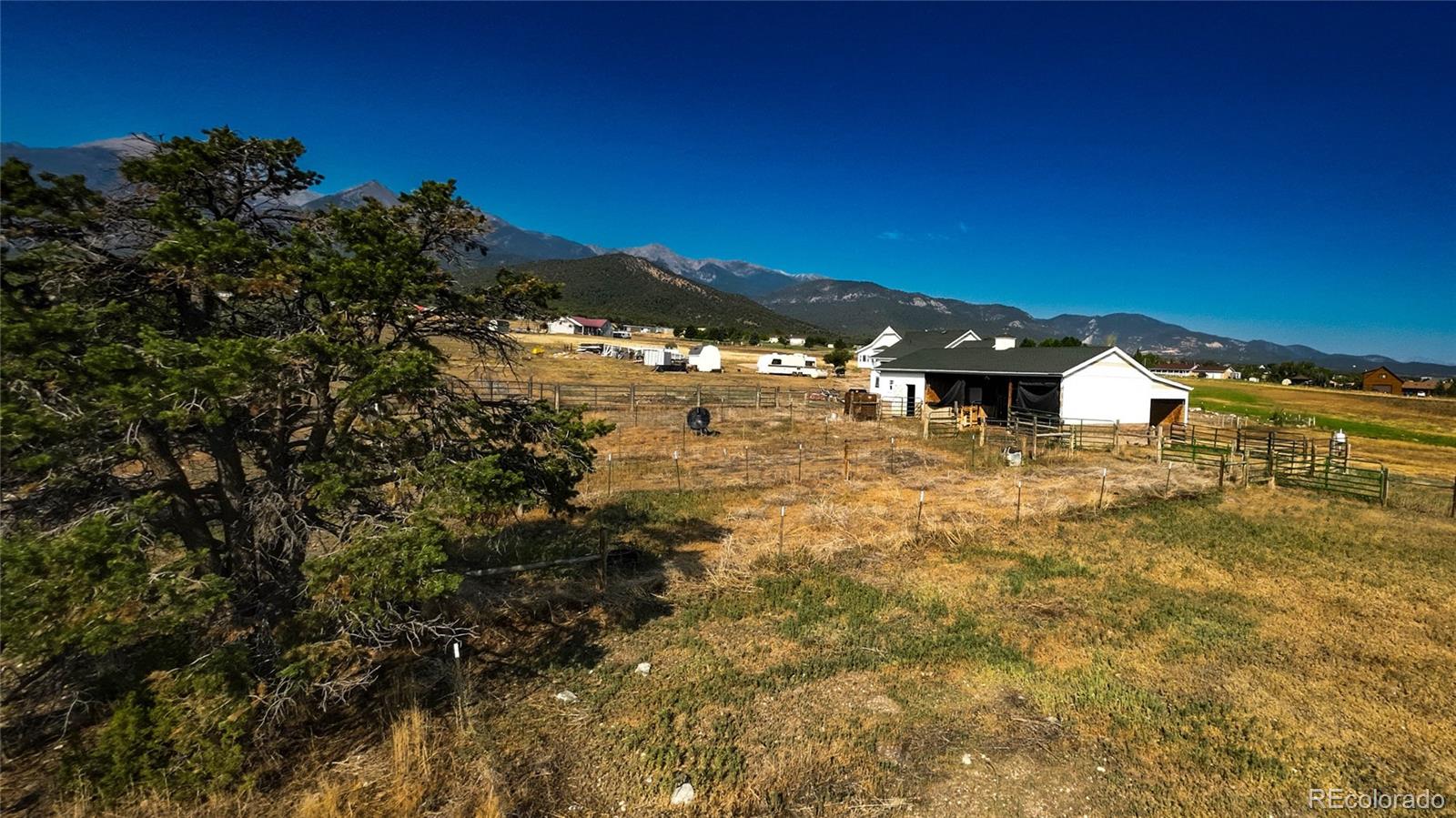 242 E Blarney Stone Road