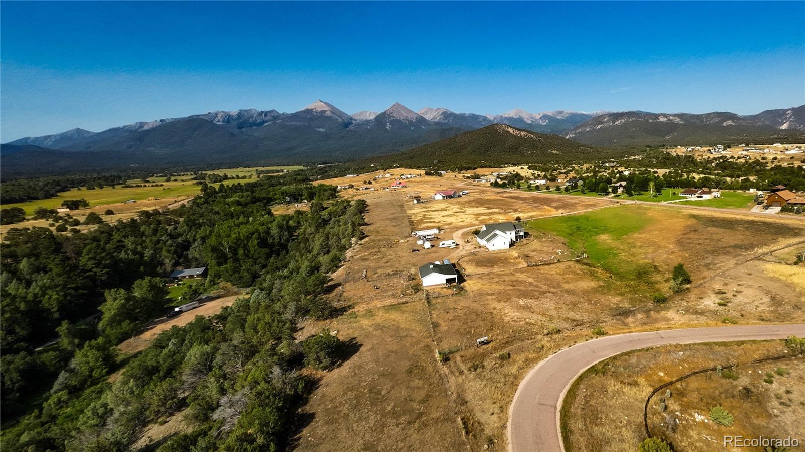 242 E Blarney Stone Road