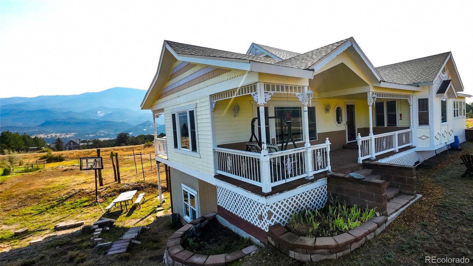 242 E Blarney Stone Road
