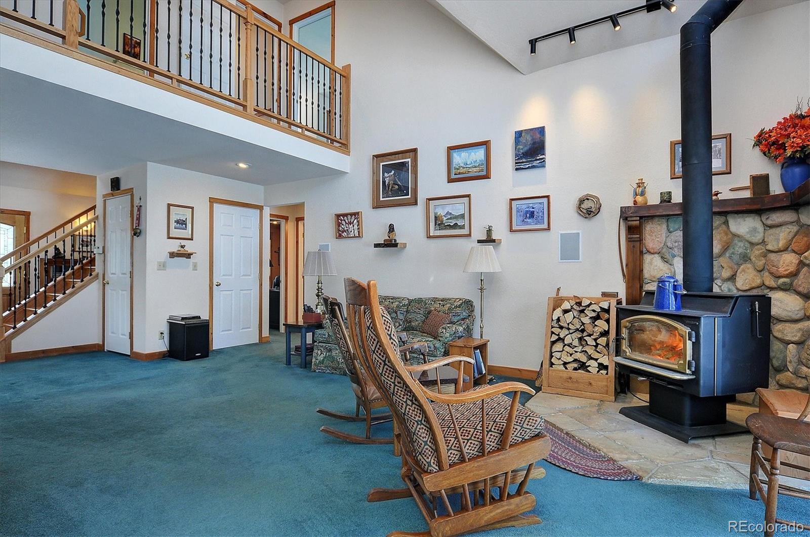 18780 Morrison Creek Circle