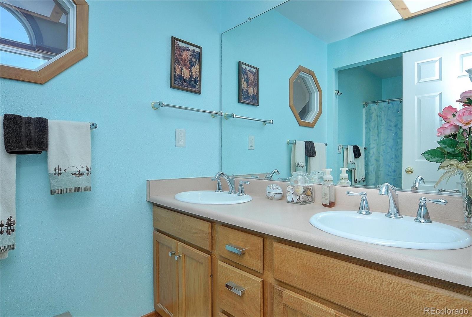 18780 Morrison Creek Circle