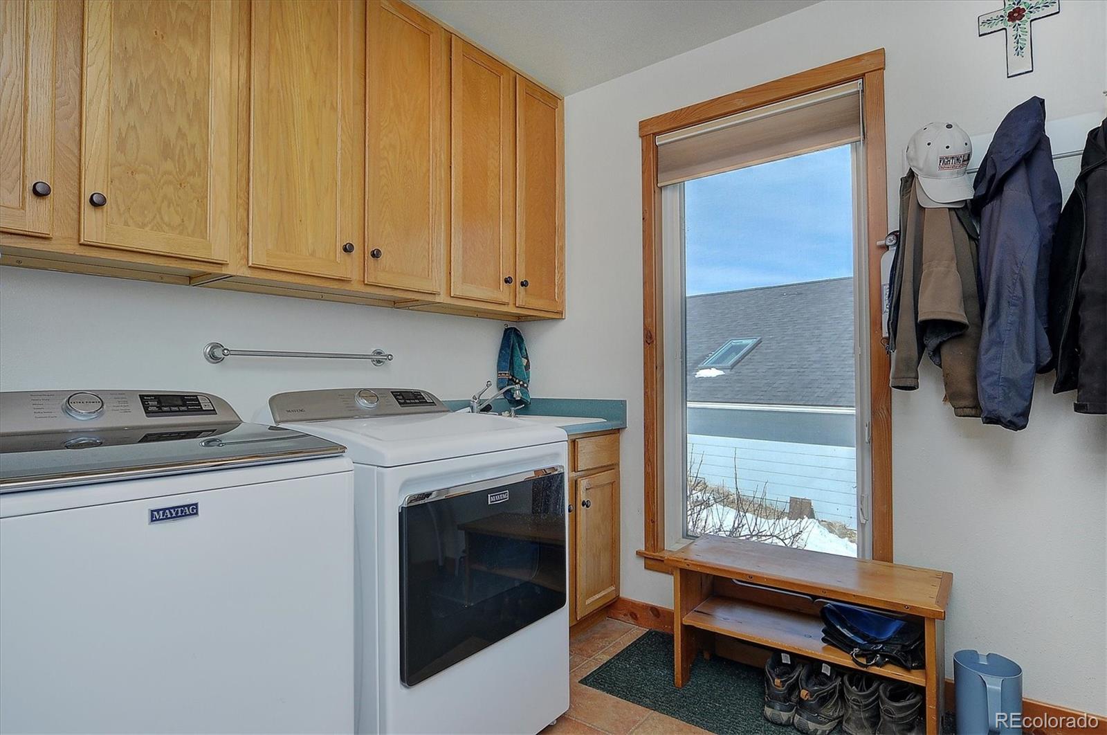 18780 Morrison Creek Circle