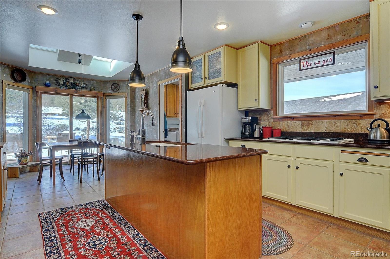 18780 Morrison Creek Circle