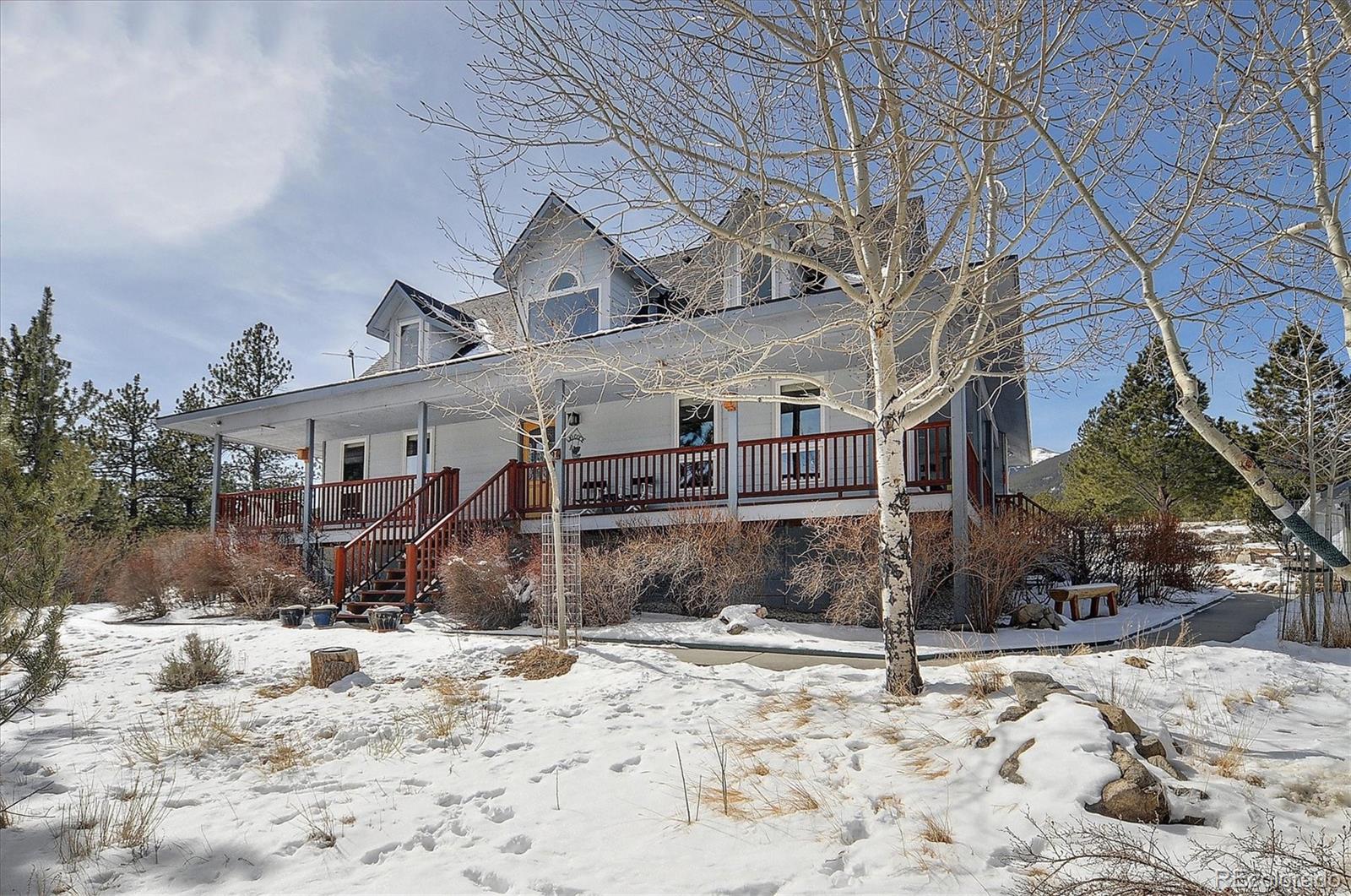 18780 Morrison Creek Circle