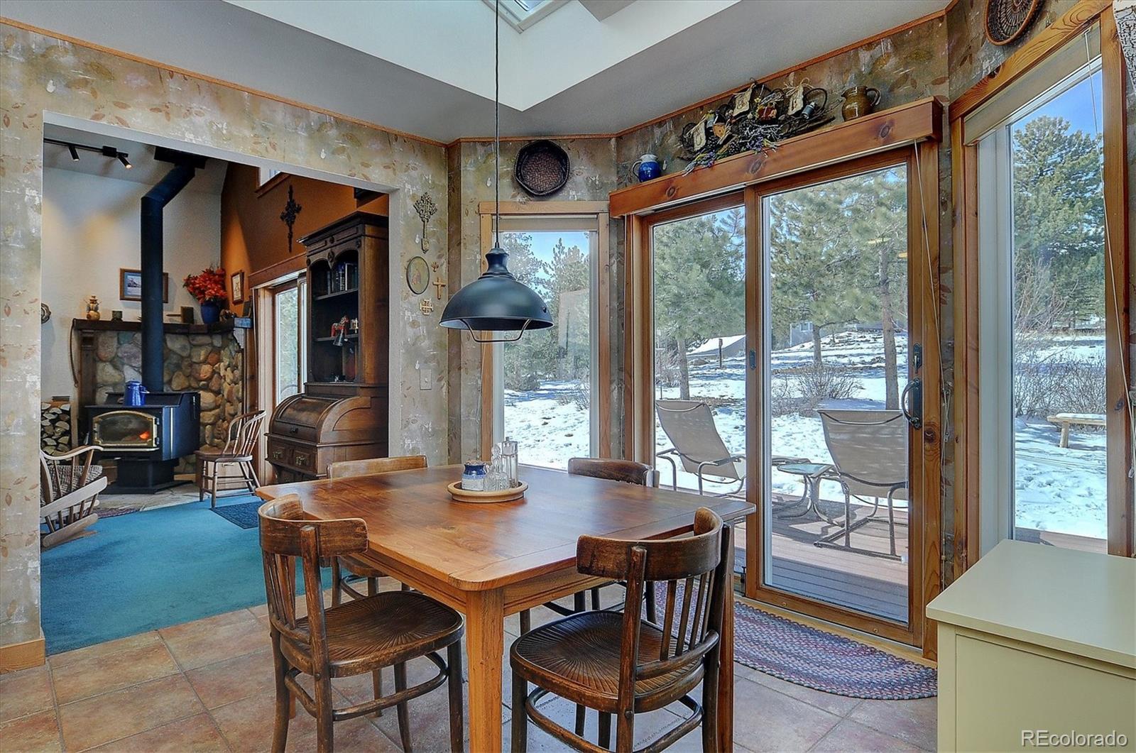 18780 Morrison Creek Circle