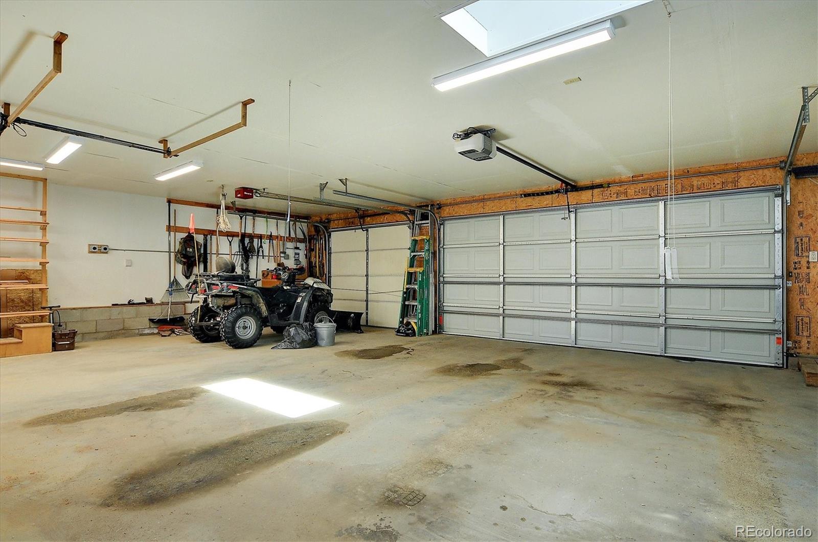 18780 Morrison Creek Circle