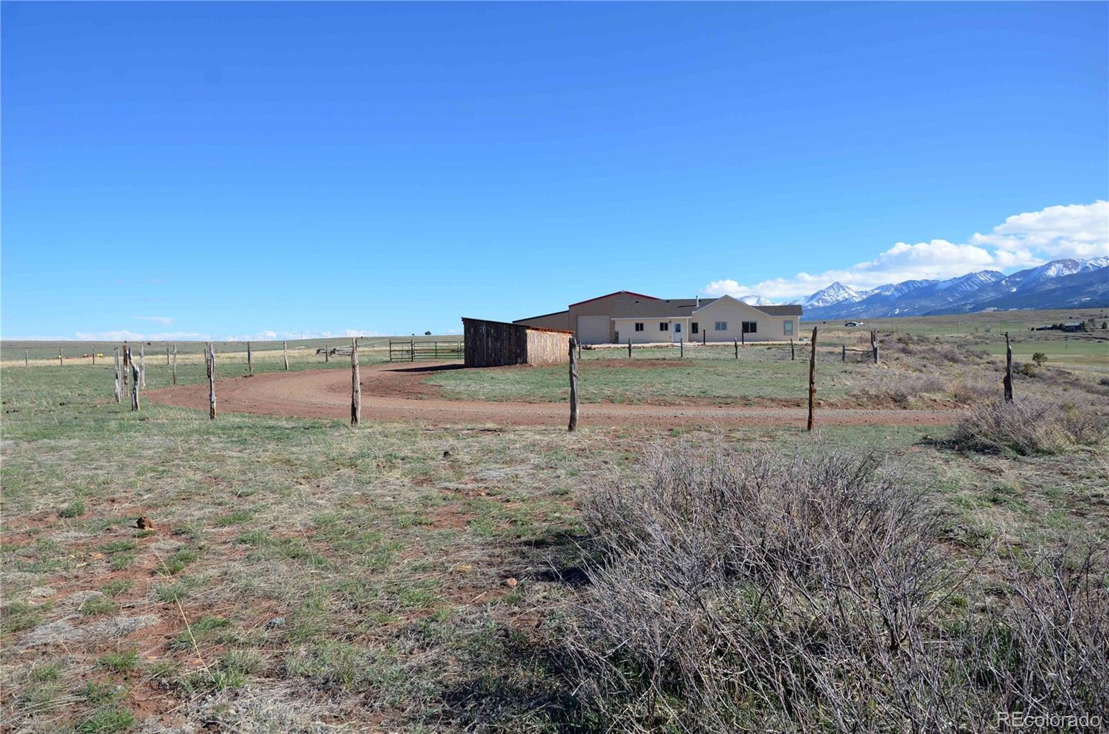 2500 County Road 191