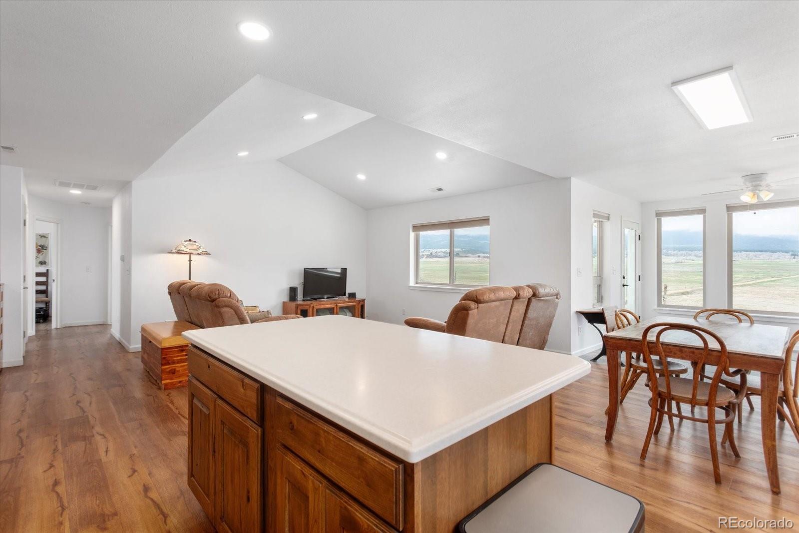 2500 County Road 191