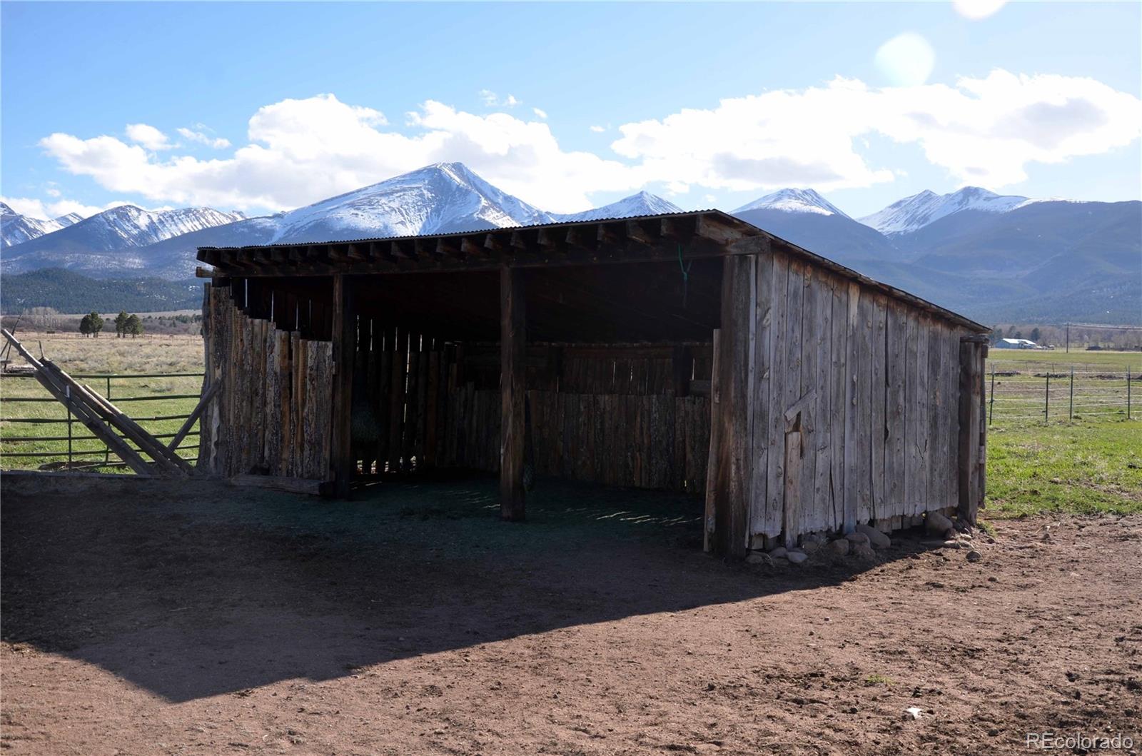 2500 County Road 191