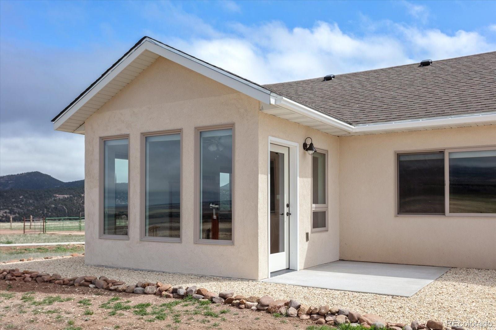 2500 County Road 191