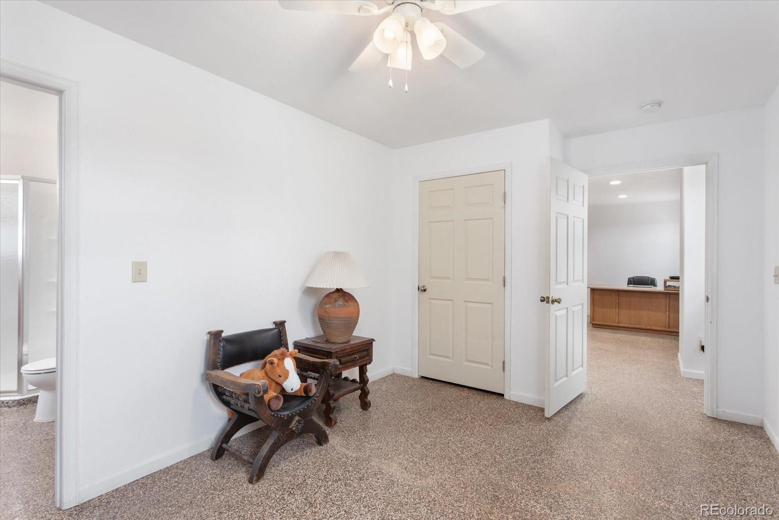 2500 County Road 191
