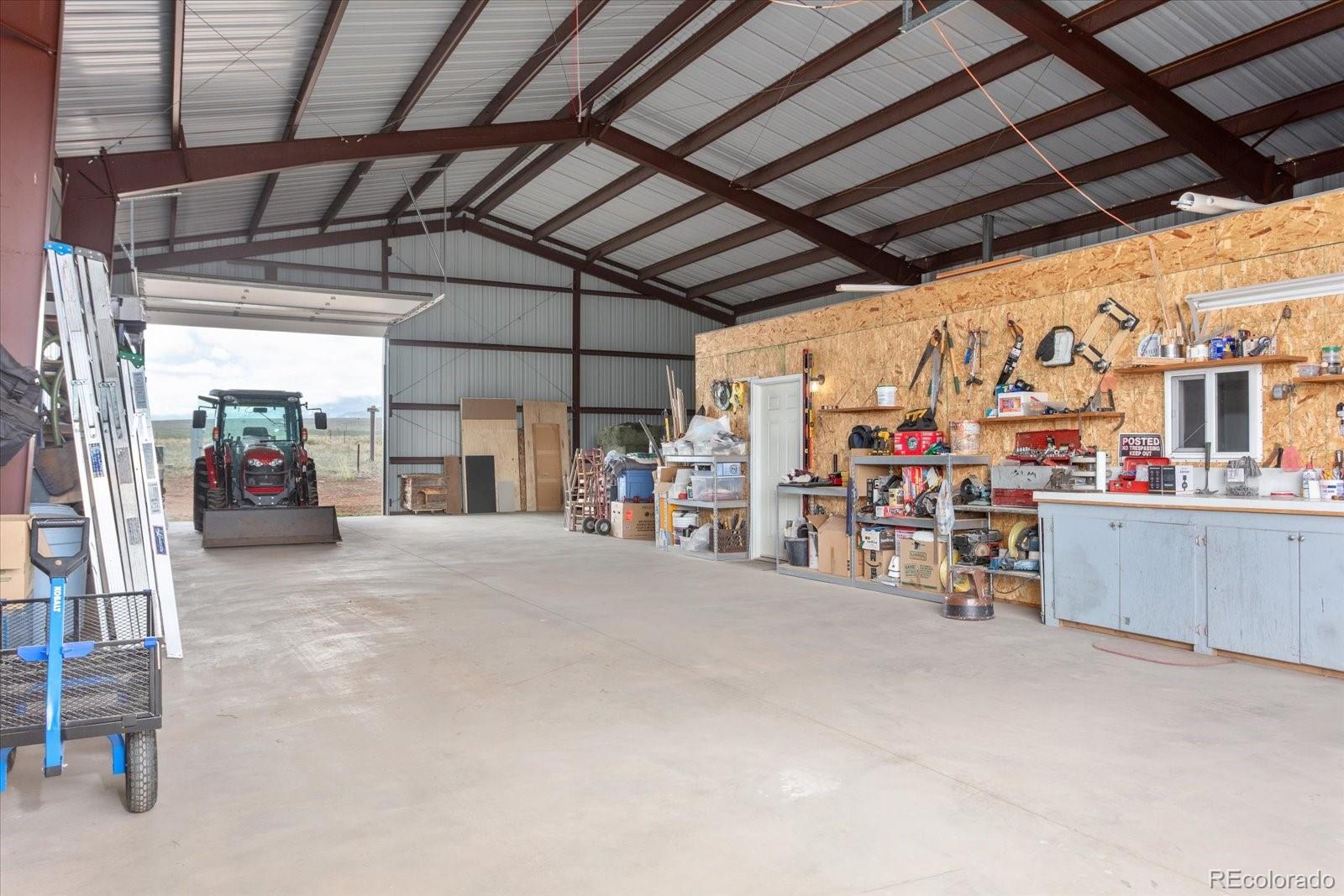 2500 County Road 191