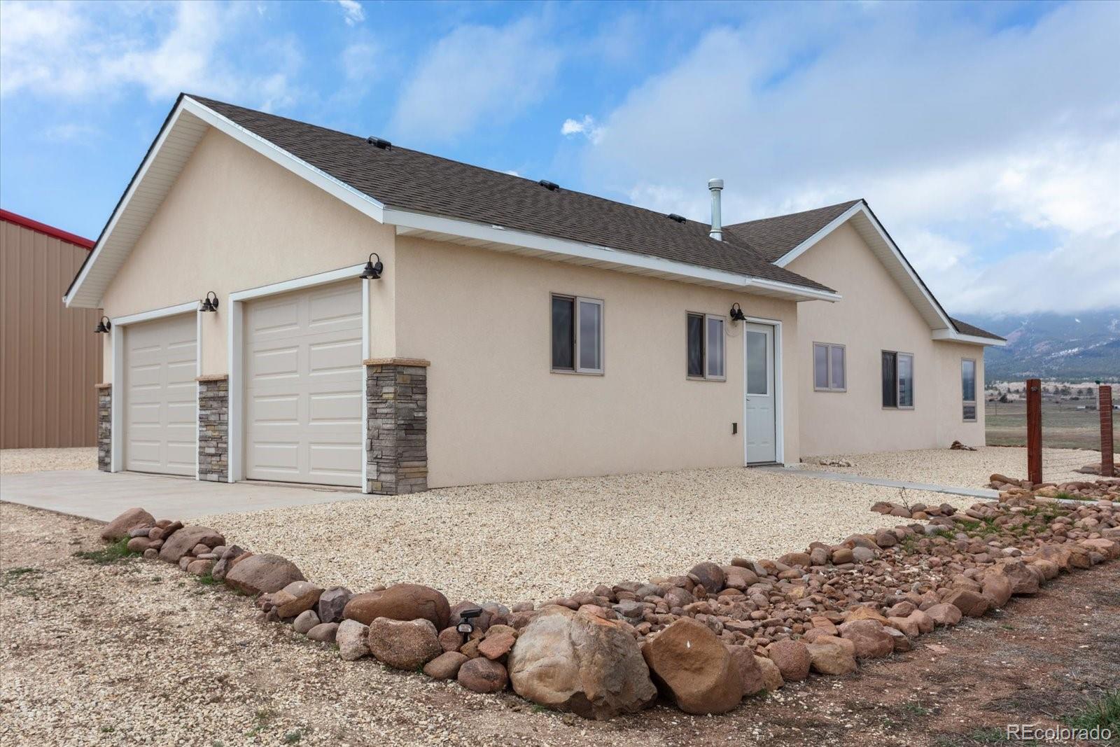 2500 County Road 191