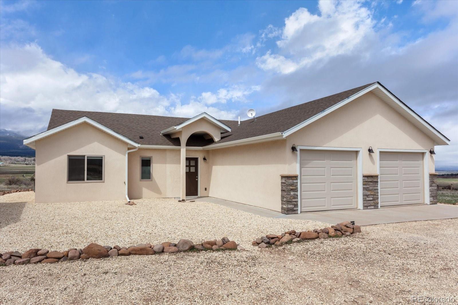 2500 County Road 191