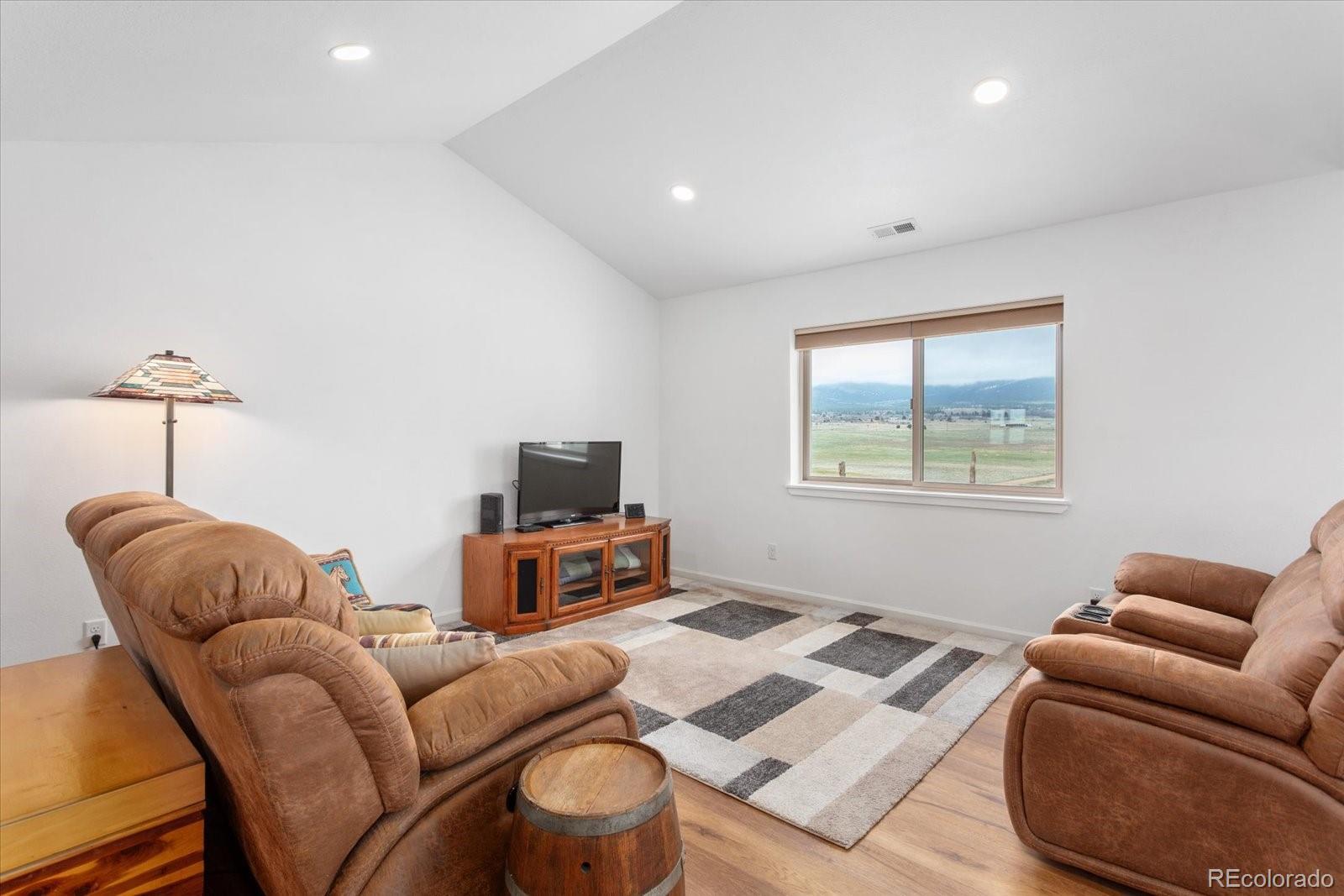 2500 County Road 191