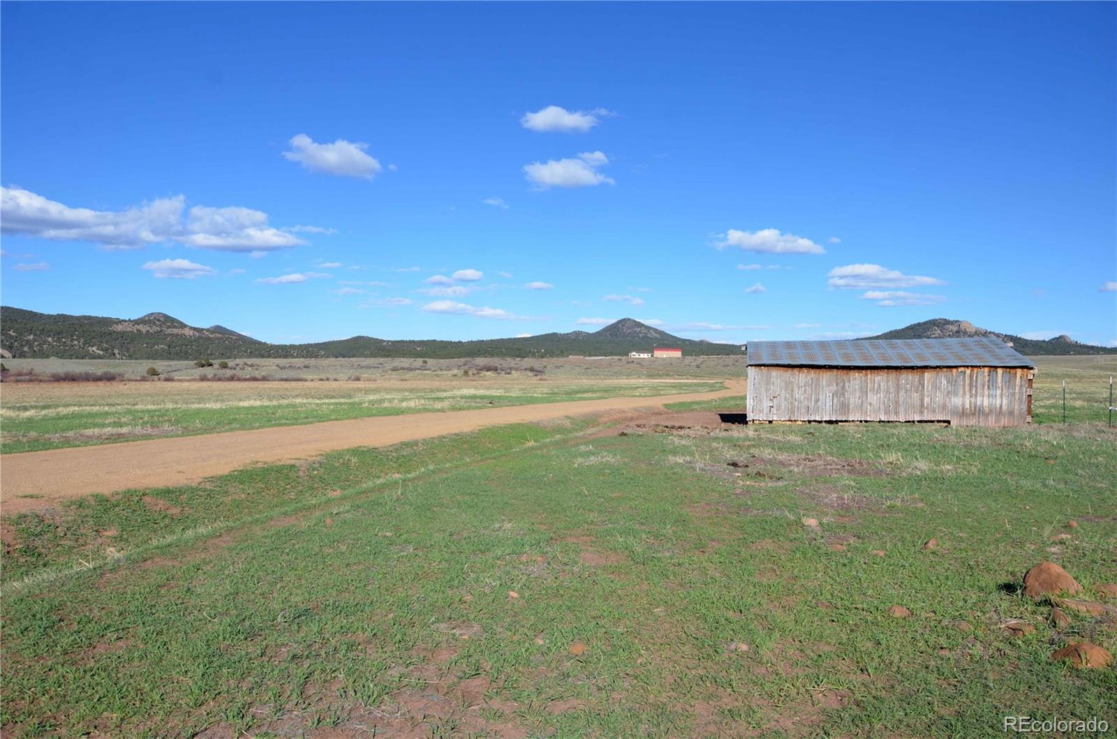 2500 County Road 191