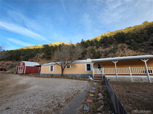 598 County Road 12