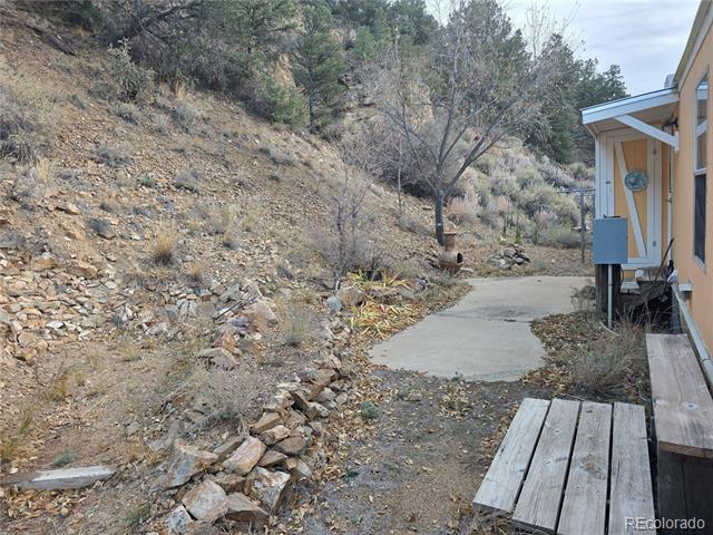 598 County Road 12