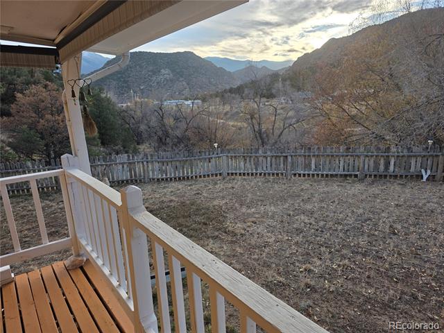 598 County Road 12