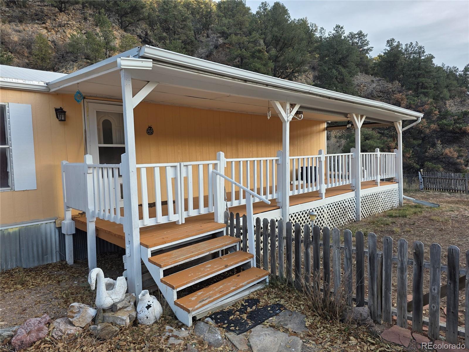 598 County Road 12