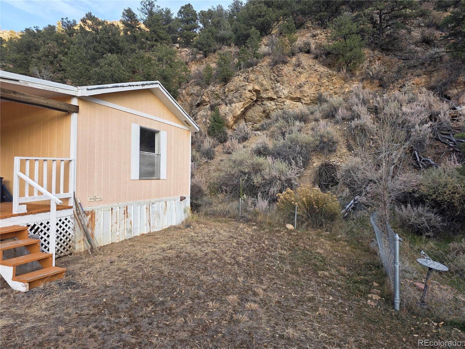 598 County Road 12