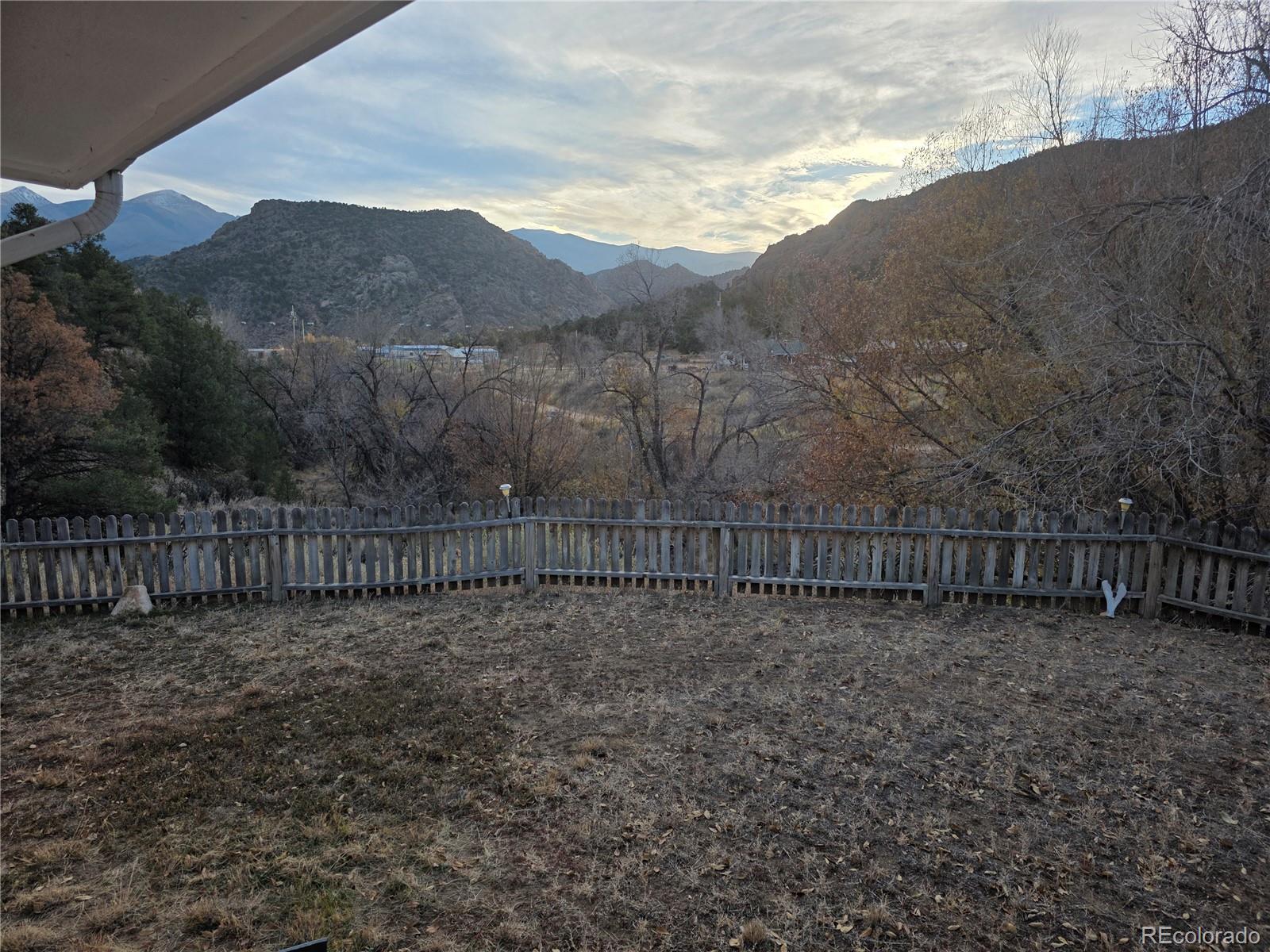 598 County Road 12