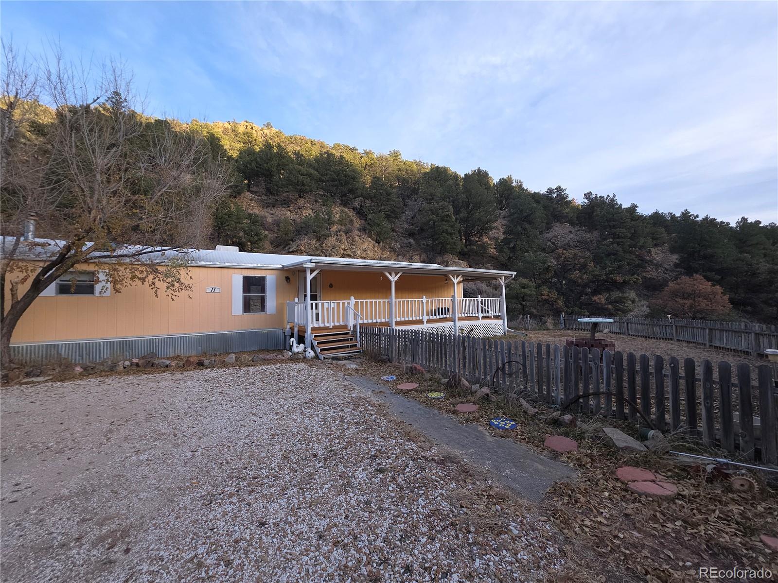 598 County Road 12