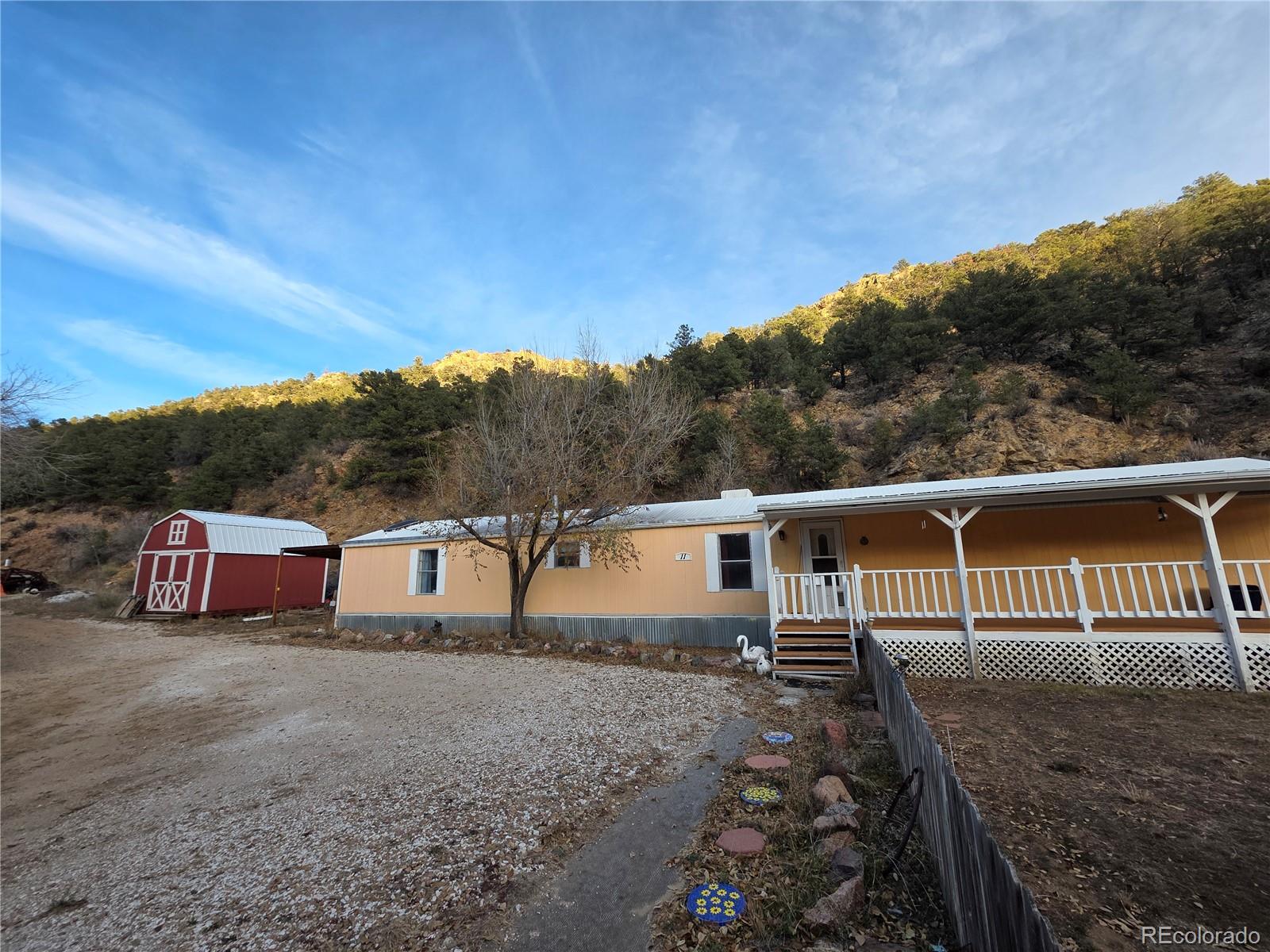 598 County Road 12