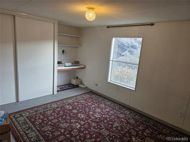 598 County Road 12