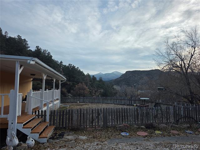 598 County Road 12