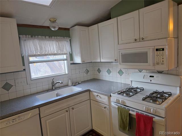 598 County Road 12