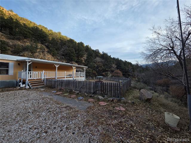 598 County Road 12