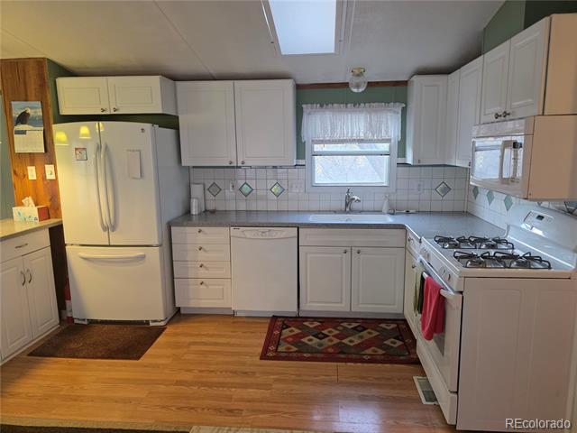598 County Road 12